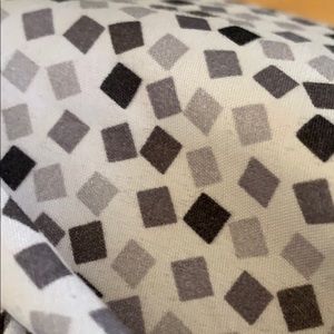 Meet your Posher, Trina